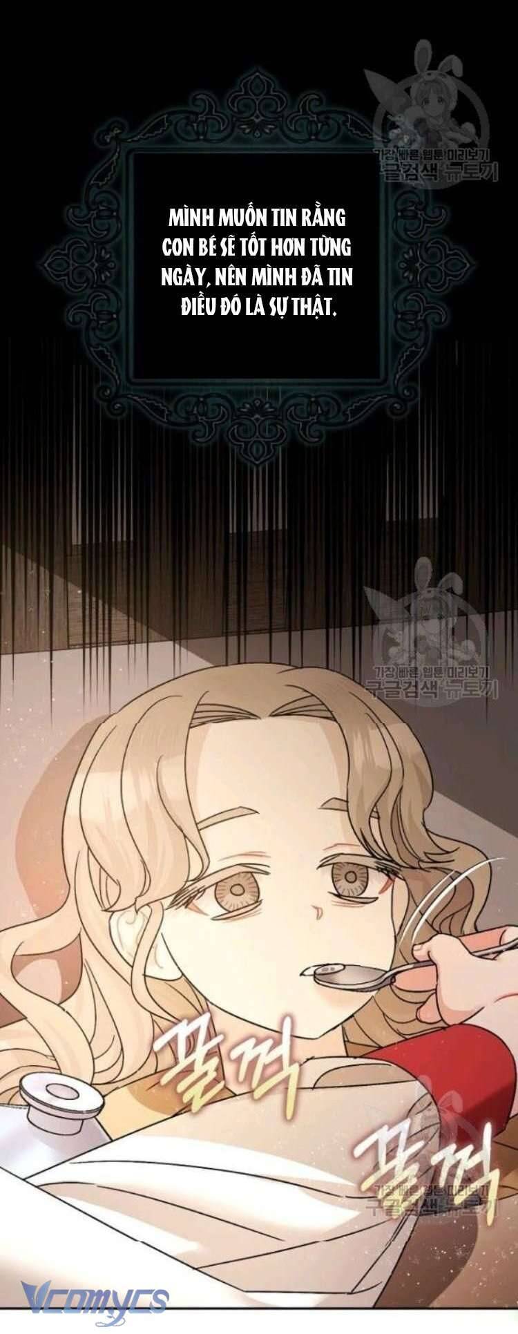Liều Thuốc An Thần Của Bạo Chúa: Chapter 24