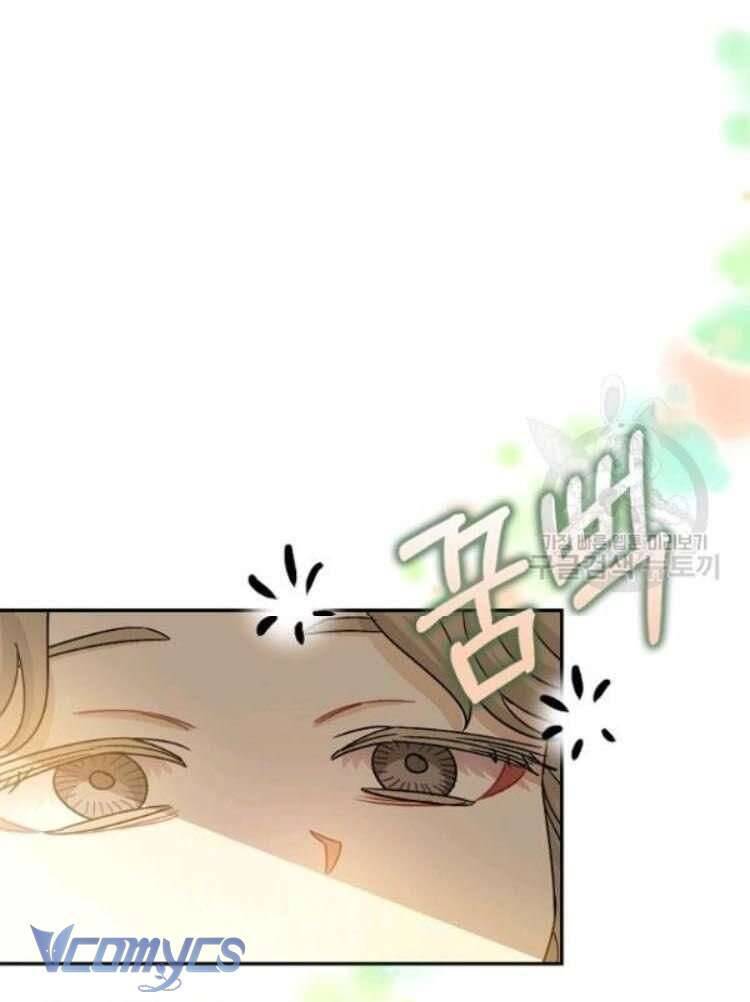 Liều Thuốc An Thần Của Bạo Chúa: Chapter 24