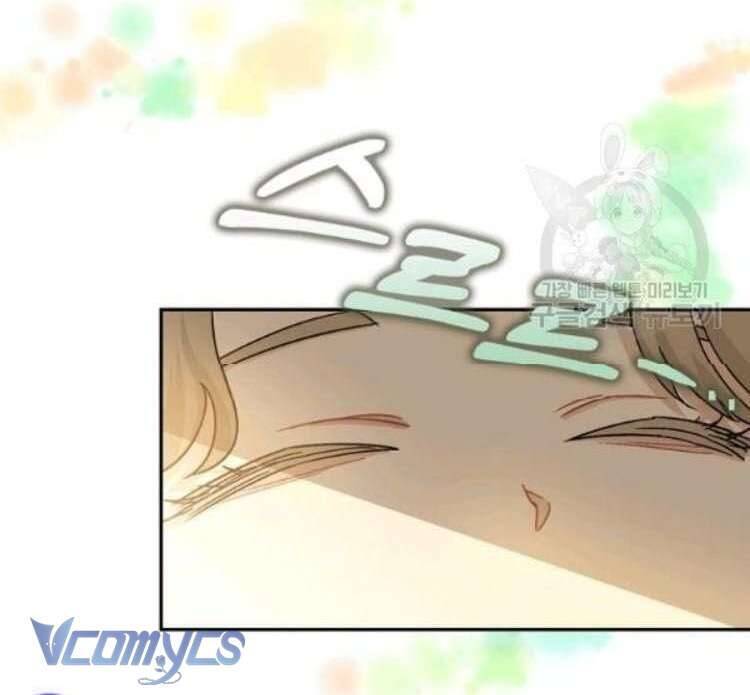 Liều Thuốc An Thần Của Bạo Chúa: Chapter 24