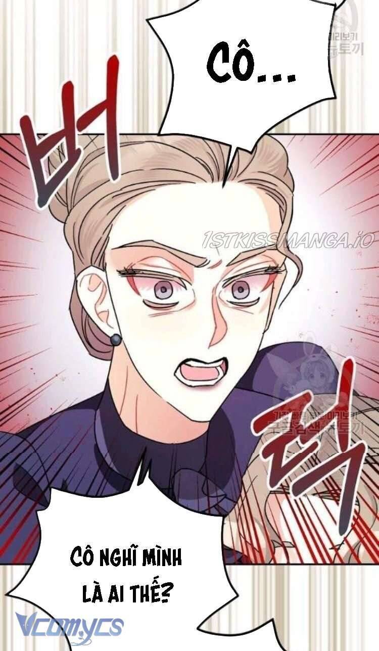 Liều Thuốc An Thần Của Bạo Chúa: Chapter 24