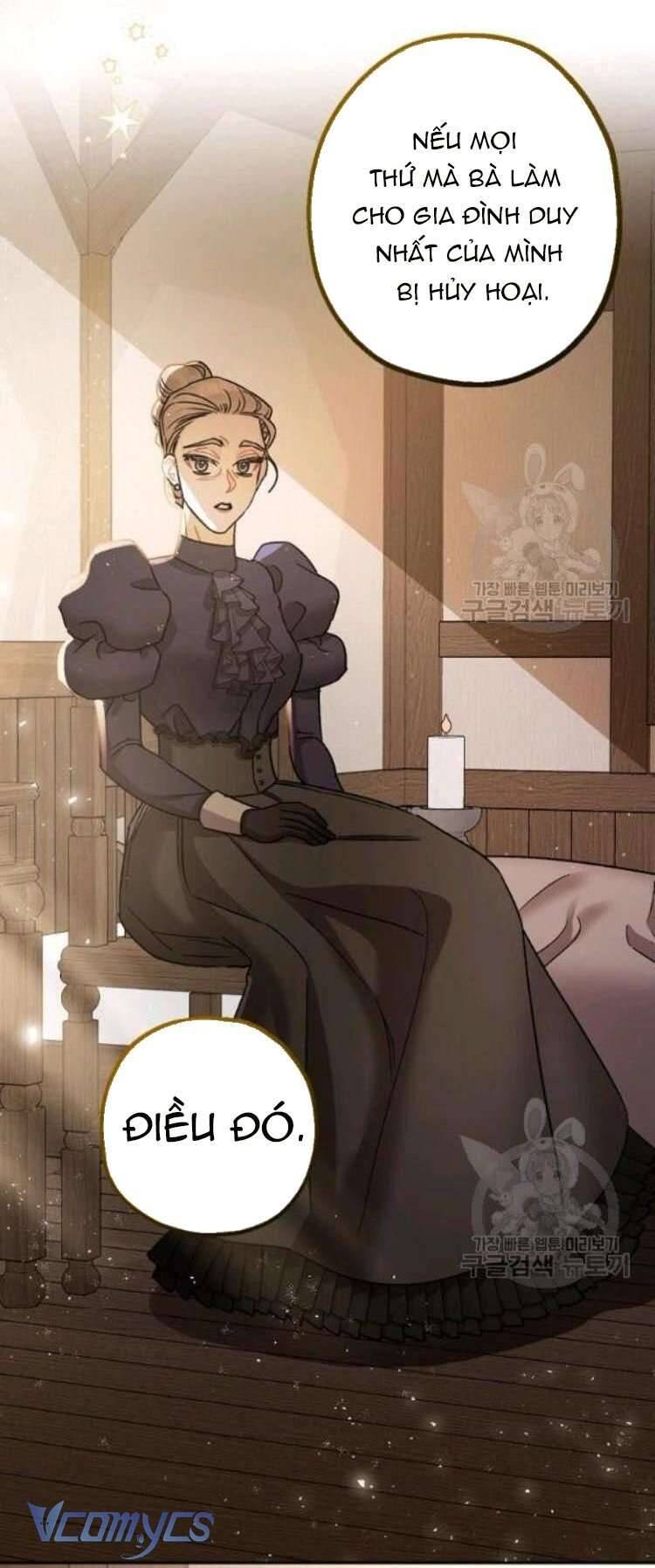 Liều Thuốc An Thần Của Bạo Chúa: Chapter 24