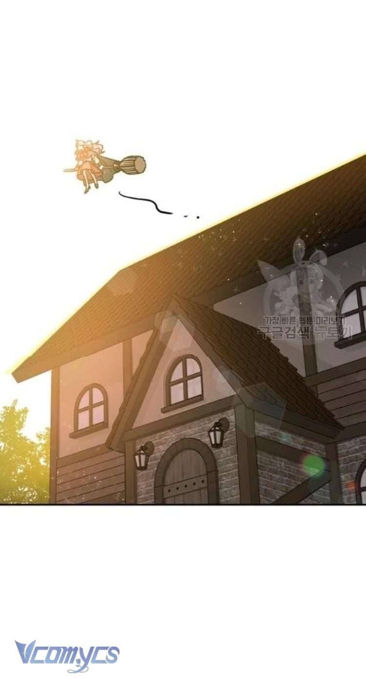 Liều Thuốc An Thần Của Bạo Chúa: Chapter 24