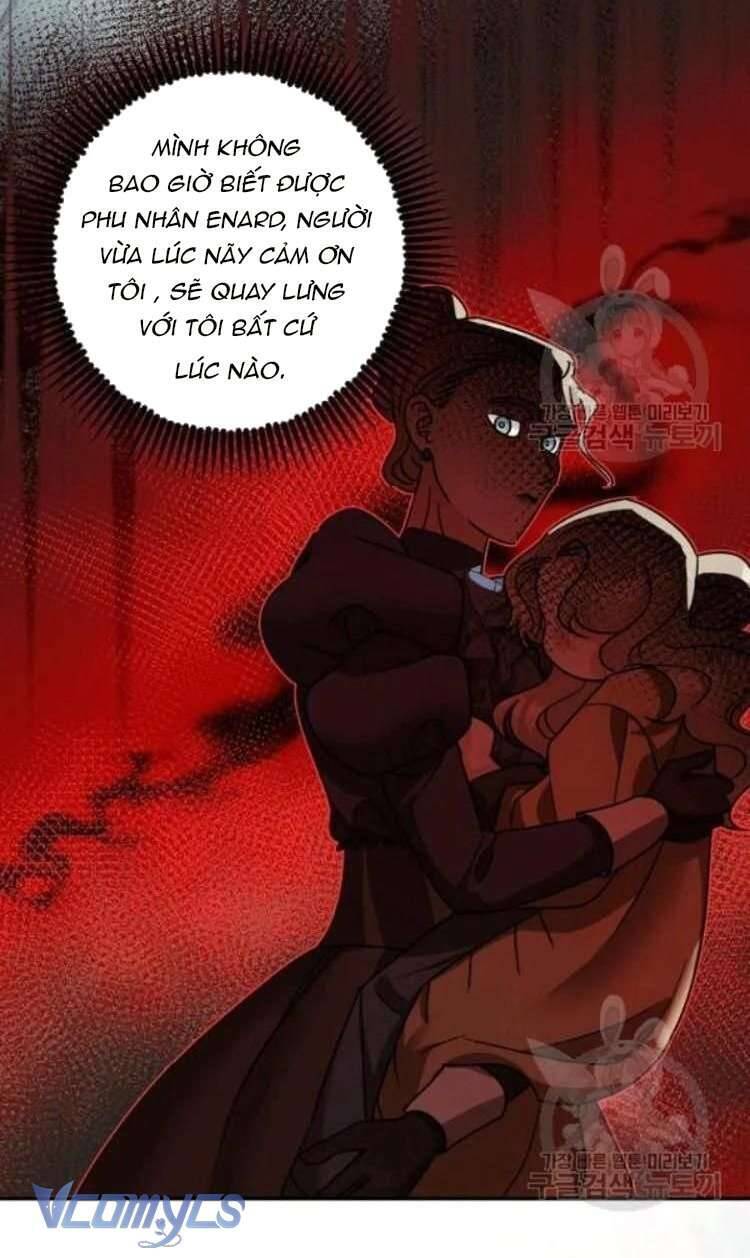 Liều Thuốc An Thần Của Bạo Chúa: Chapter 24