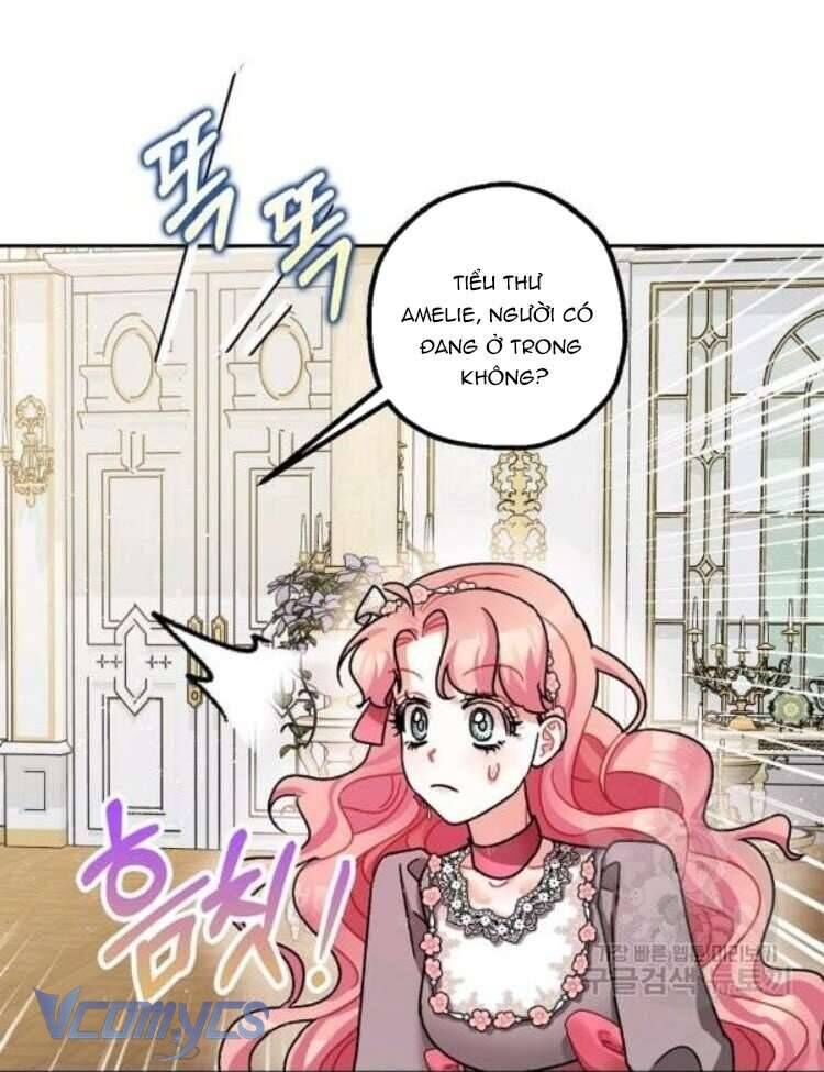 Liều Thuốc An Thần Của Bạo Chúa: Chapter 25