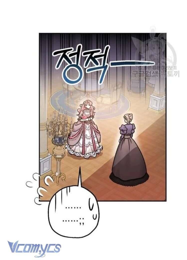Liều Thuốc An Thần Của Bạo Chúa: Chapter 25