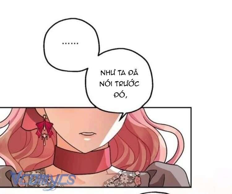 Liều Thuốc An Thần Của Bạo Chúa: Chapter 25