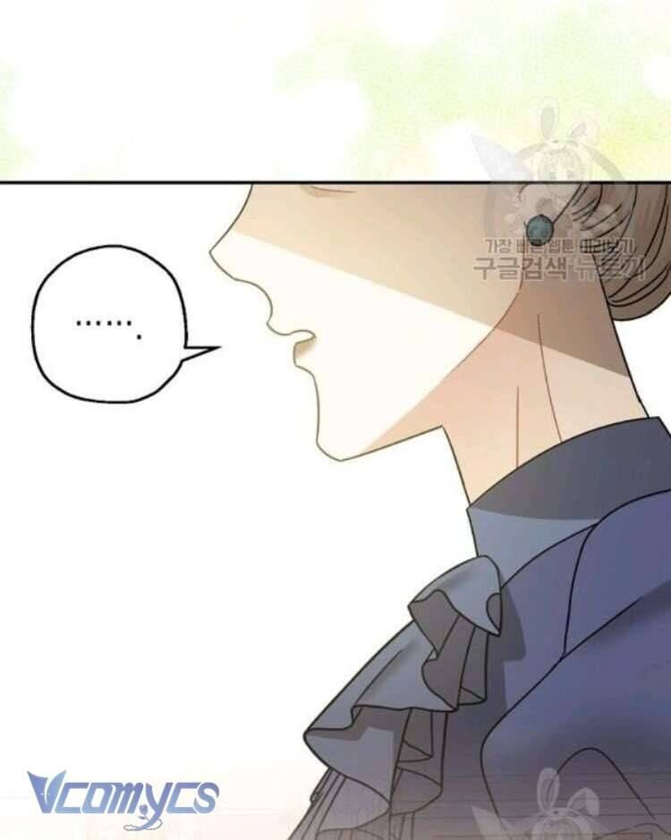 Liều Thuốc An Thần Của Bạo Chúa: Chapter 25