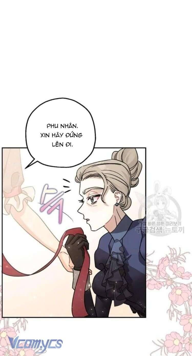 Liều Thuốc An Thần Của Bạo Chúa: Chapter 25