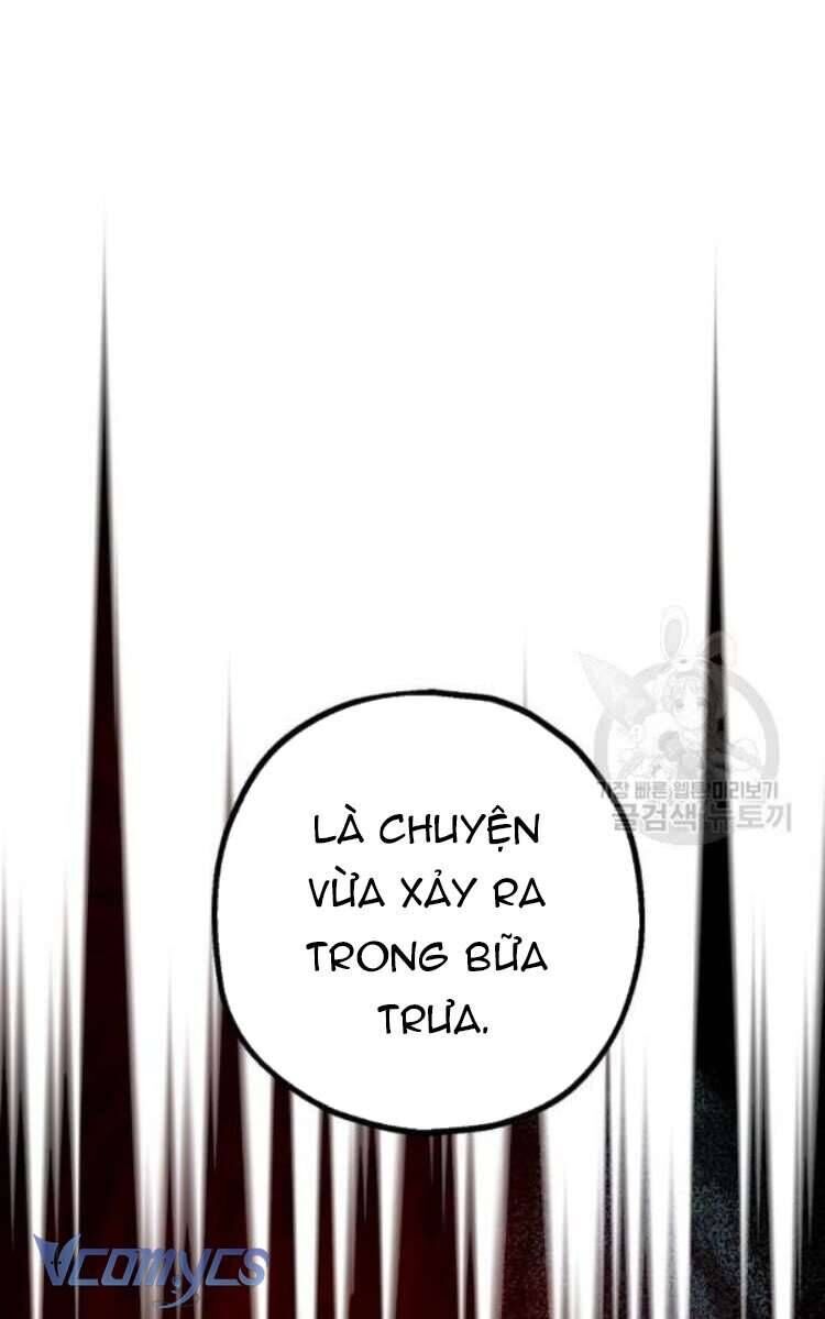 Liều Thuốc An Thần Của Bạo Chúa: Chapter 25
