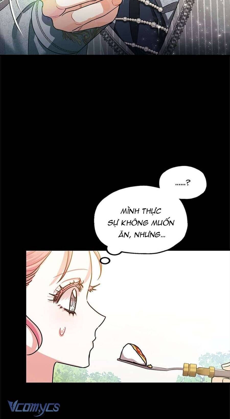 Liều Thuốc An Thần Của Bạo Chúa: Chapter 26
