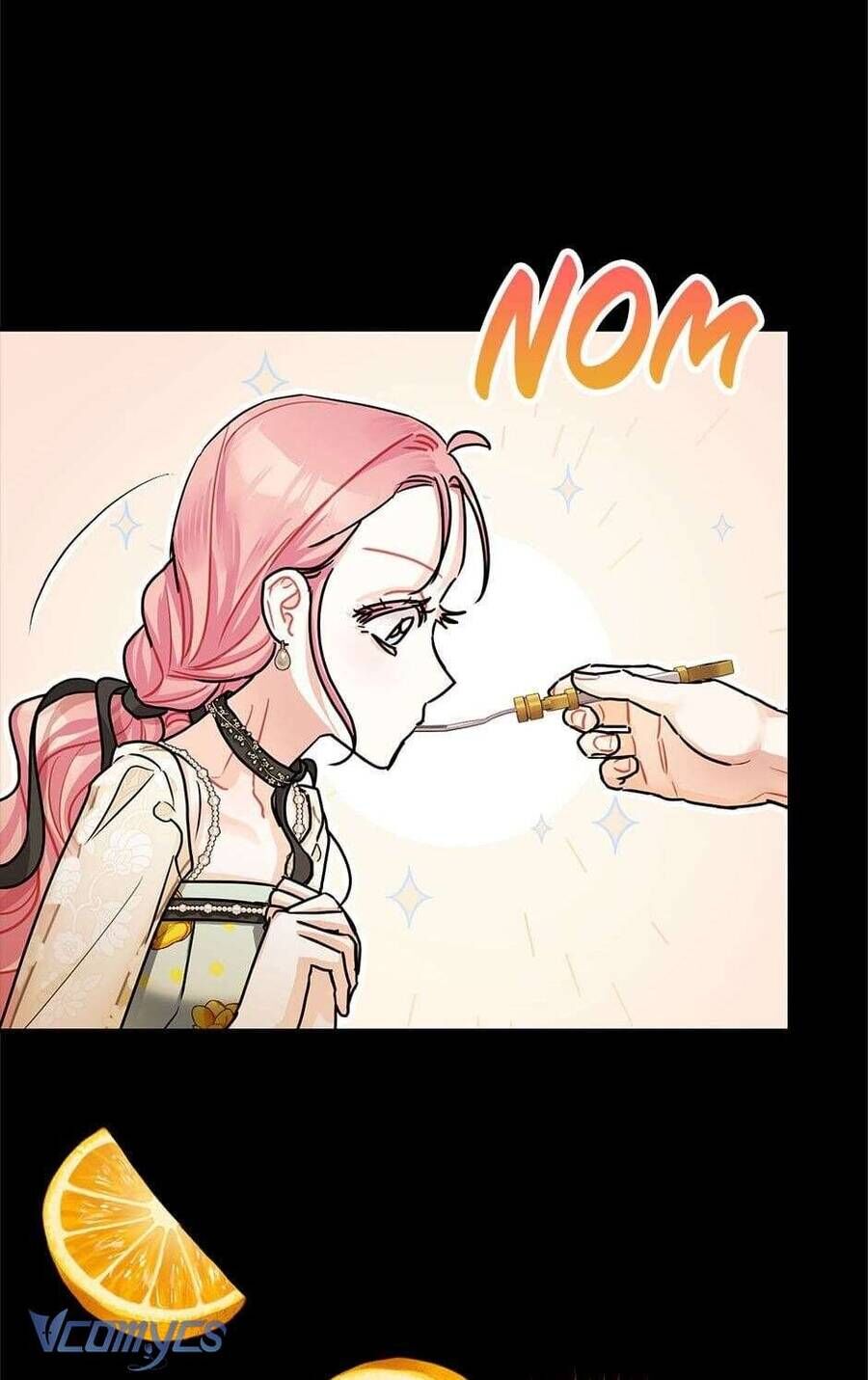 Liều Thuốc An Thần Của Bạo Chúa: Chapter 26