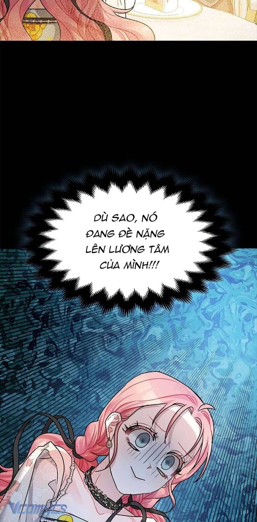 Liều Thuốc An Thần Của Bạo Chúa: Chapter 26