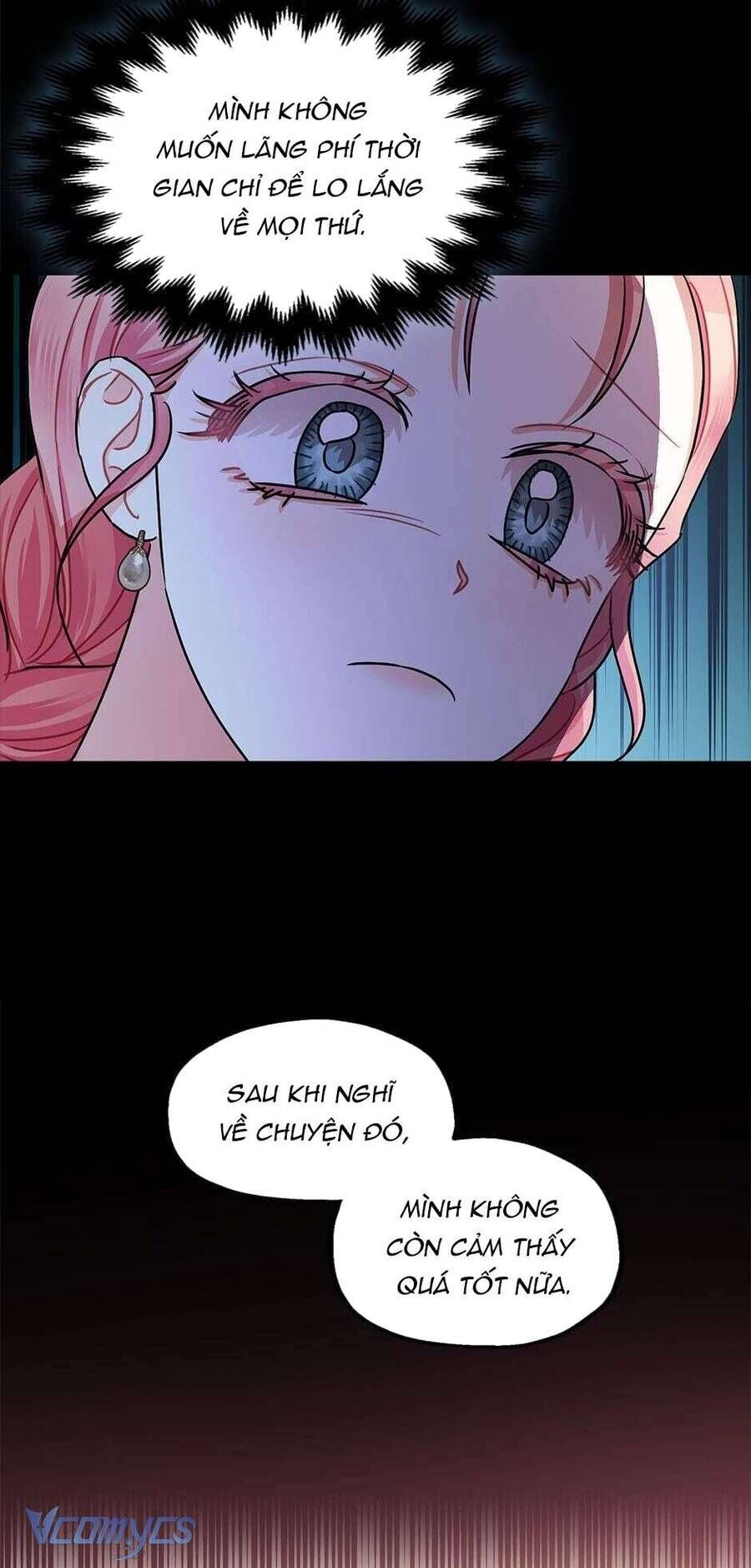 Liều Thuốc An Thần Của Bạo Chúa: Chapter 26