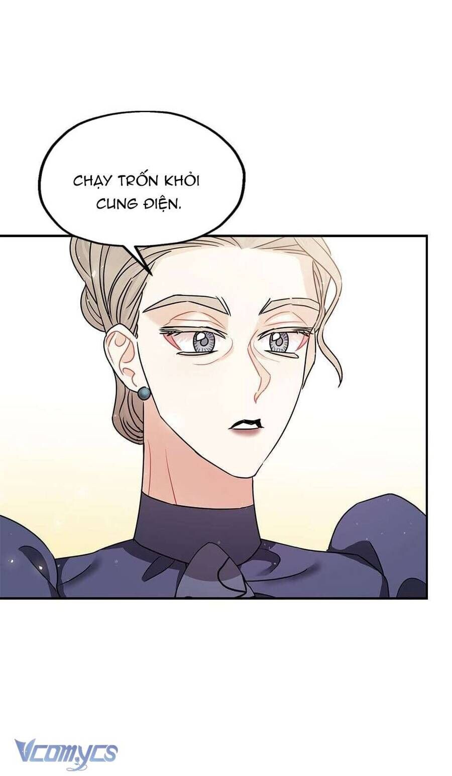 Liều Thuốc An Thần Của Bạo Chúa: Chapter 26
