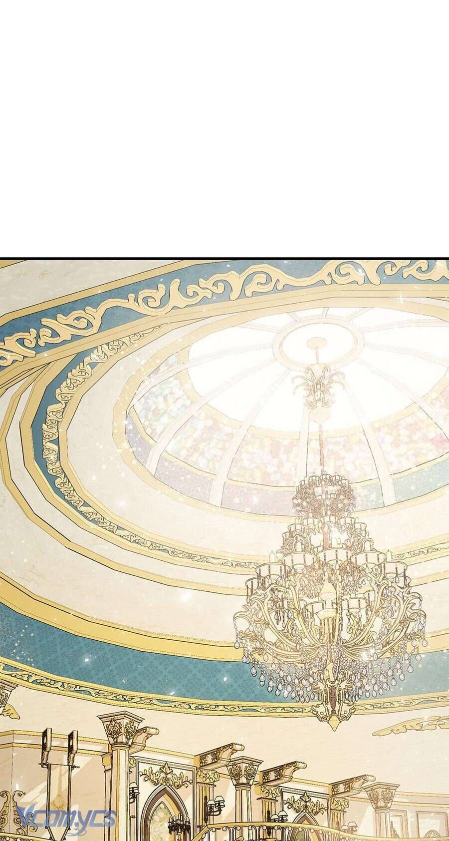Liều Thuốc An Thần Của Bạo Chúa: Chapter 27
