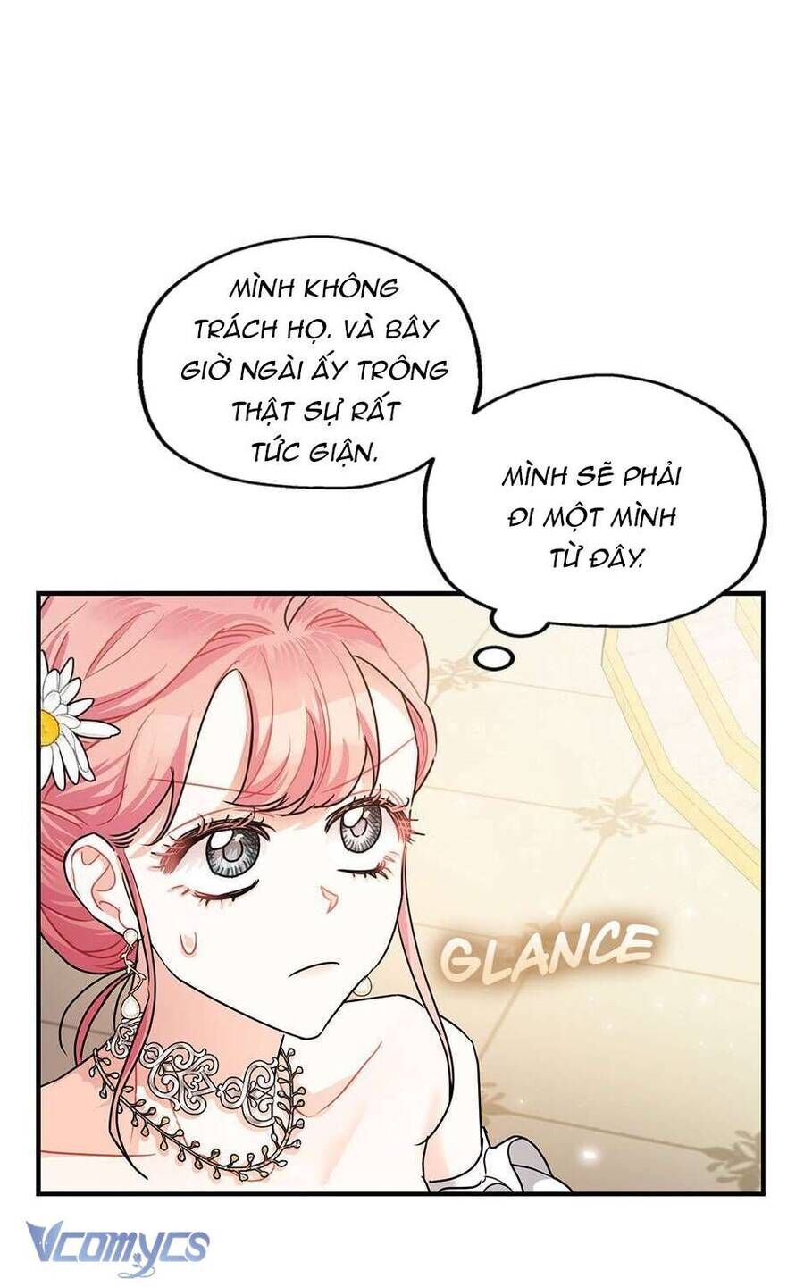 Liều Thuốc An Thần Của Bạo Chúa: Chapter 27