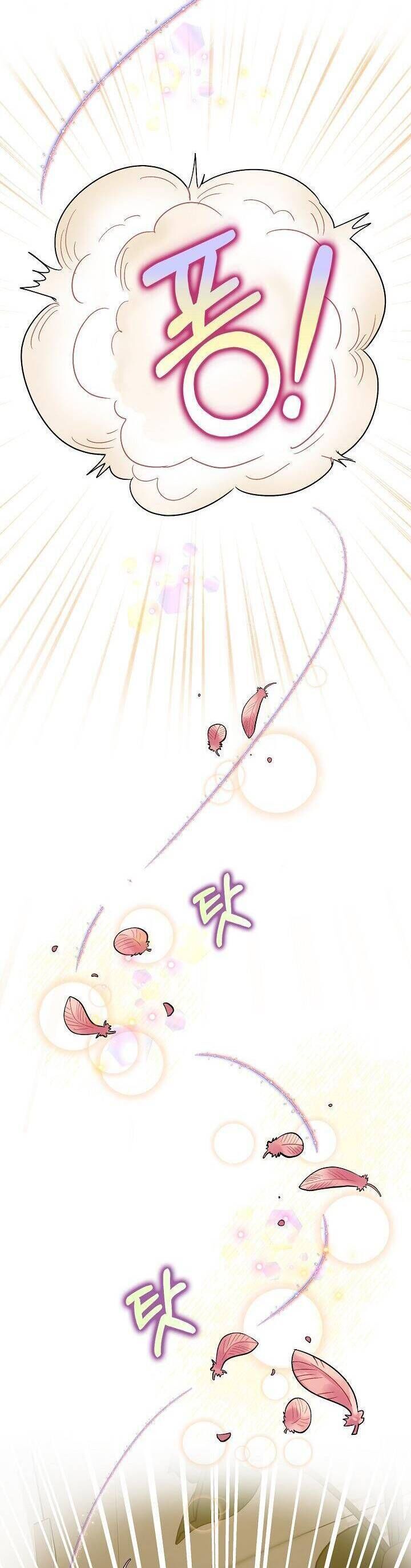 Liều Thuốc An Thần Của Bạo Chúa: Chapter 3.5