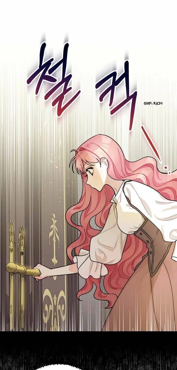 Liều Thuốc An Thần Của Bạo Chúa: Chapter 3.5