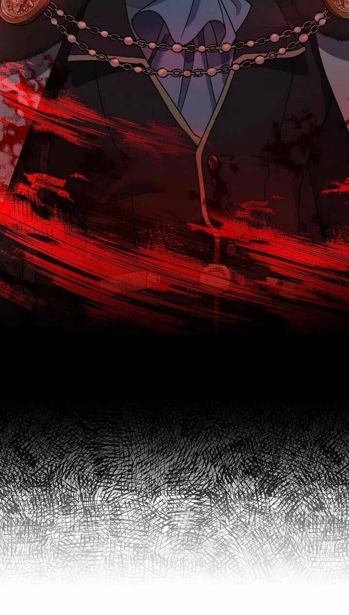 Liều Thuốc An Thần Của Bạo Chúa: Chapter 3.5