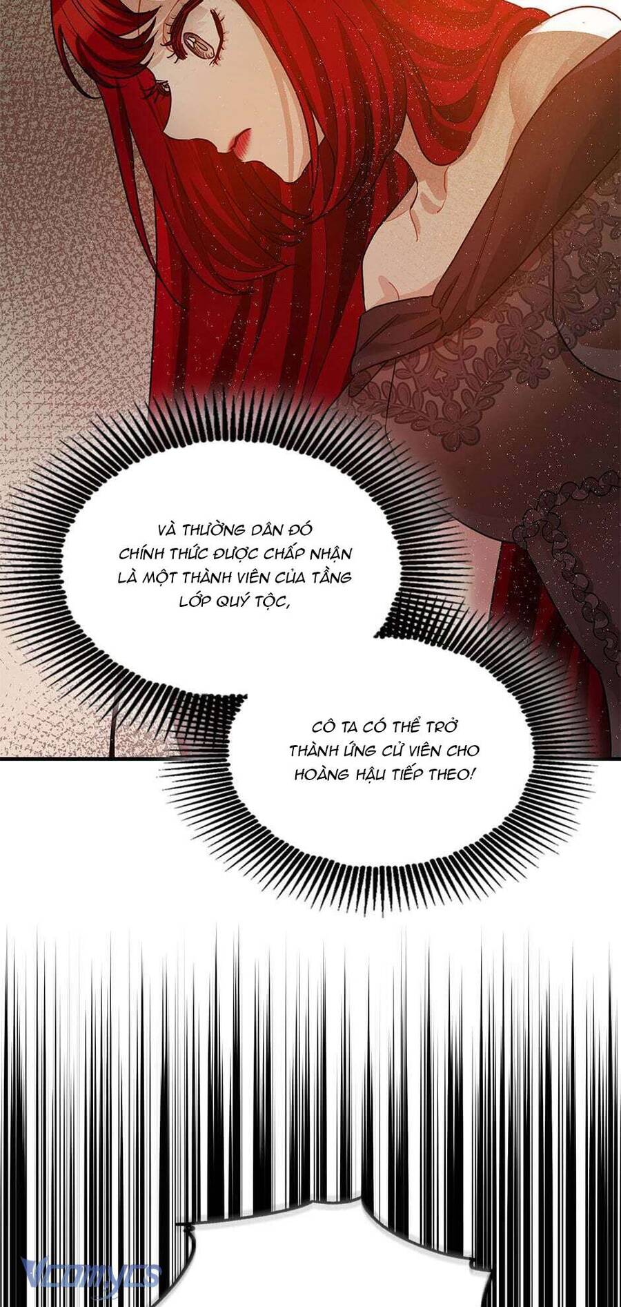 Liều Thuốc An Thần Của Bạo Chúa: Chapter 32