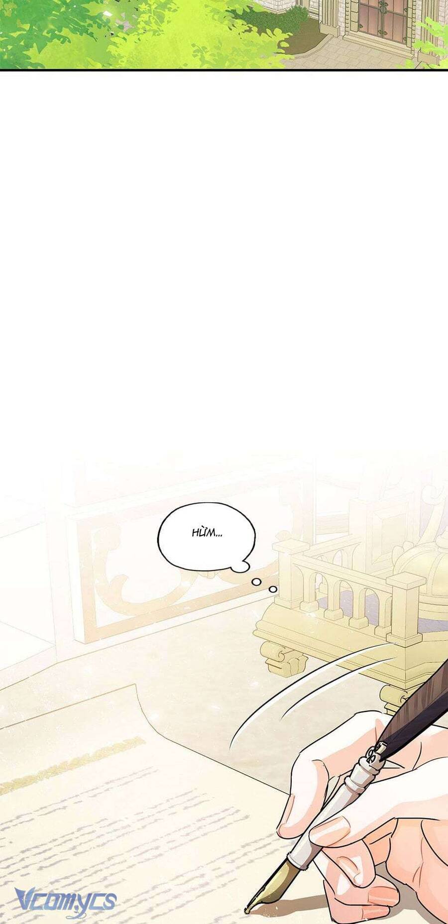 Liều Thuốc An Thần Của Bạo Chúa: Chapter 32