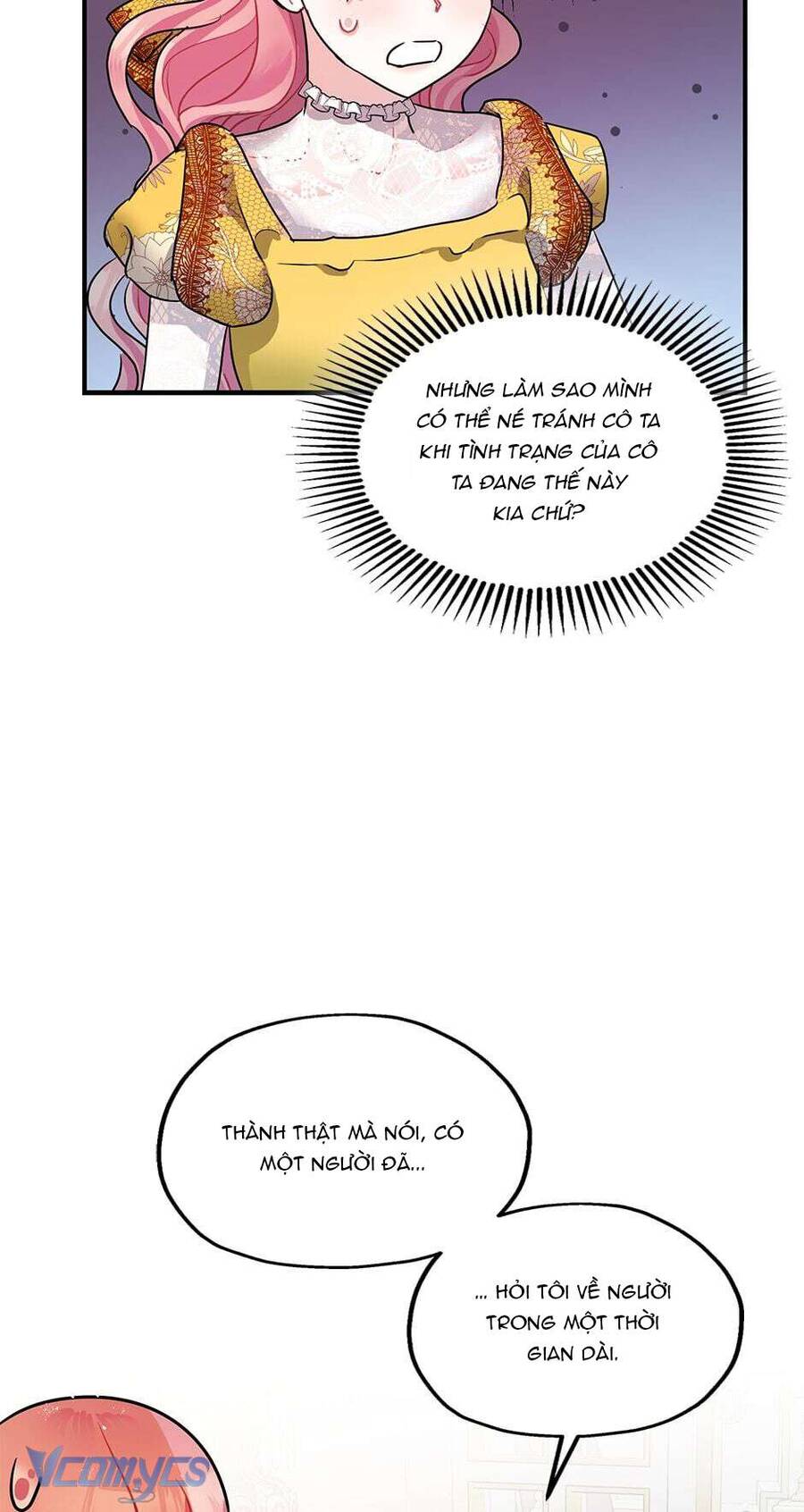 Liều Thuốc An Thần Của Bạo Chúa: Chapter 32