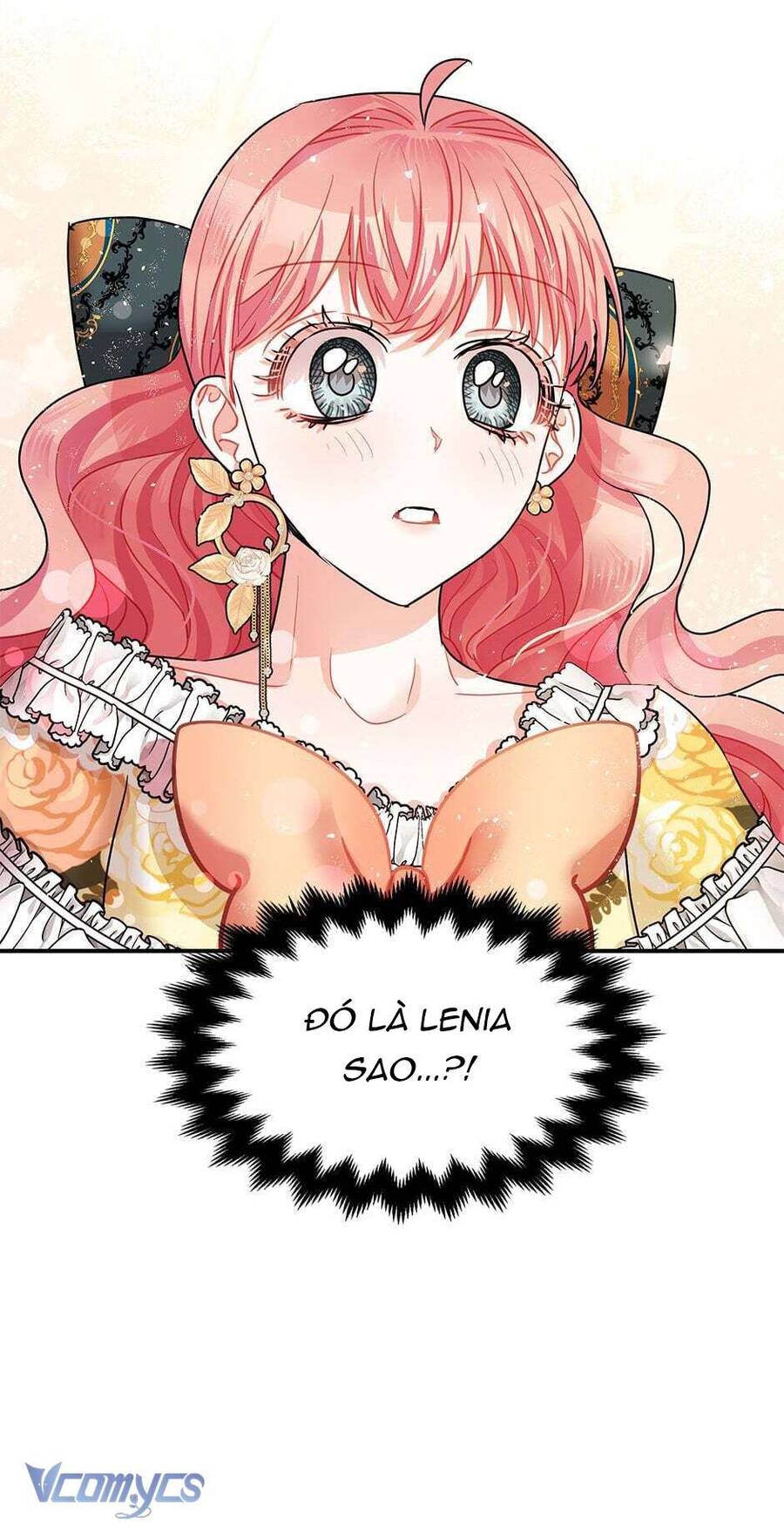 Liều Thuốc An Thần Của Bạo Chúa: Chapter 32
