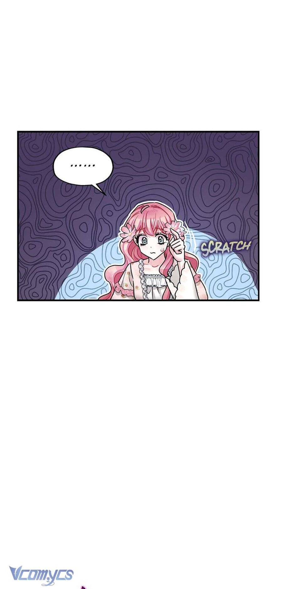 Liều Thuốc An Thần Của Bạo Chúa: Chapter 34
