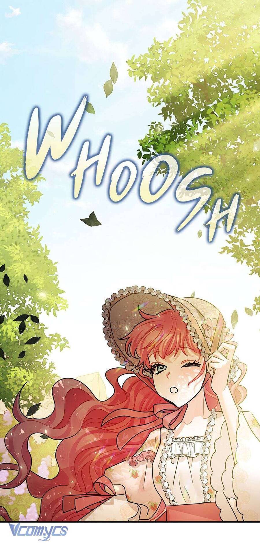 Liều Thuốc An Thần Của Bạo Chúa: Chapter 34