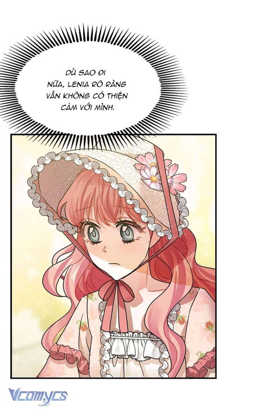 Liều Thuốc An Thần Của Bạo Chúa: Chapter 34