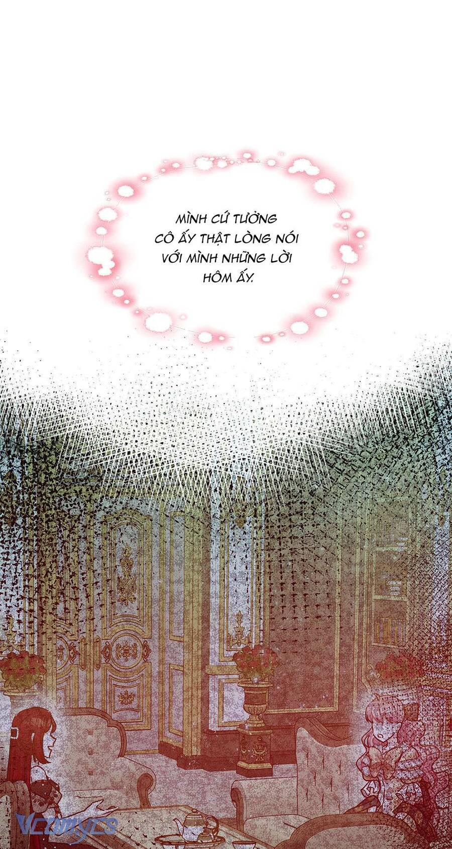 Liều Thuốc An Thần Của Bạo Chúa: Chapter 34