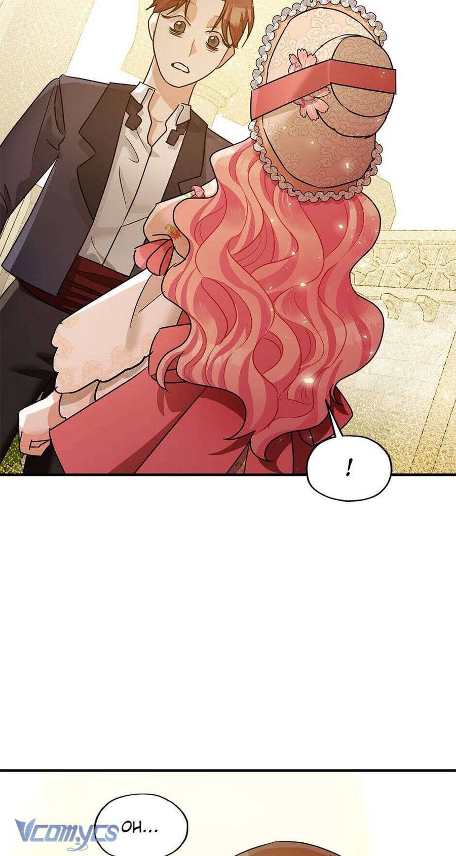 Liều Thuốc An Thần Của Bạo Chúa: Chapter 34