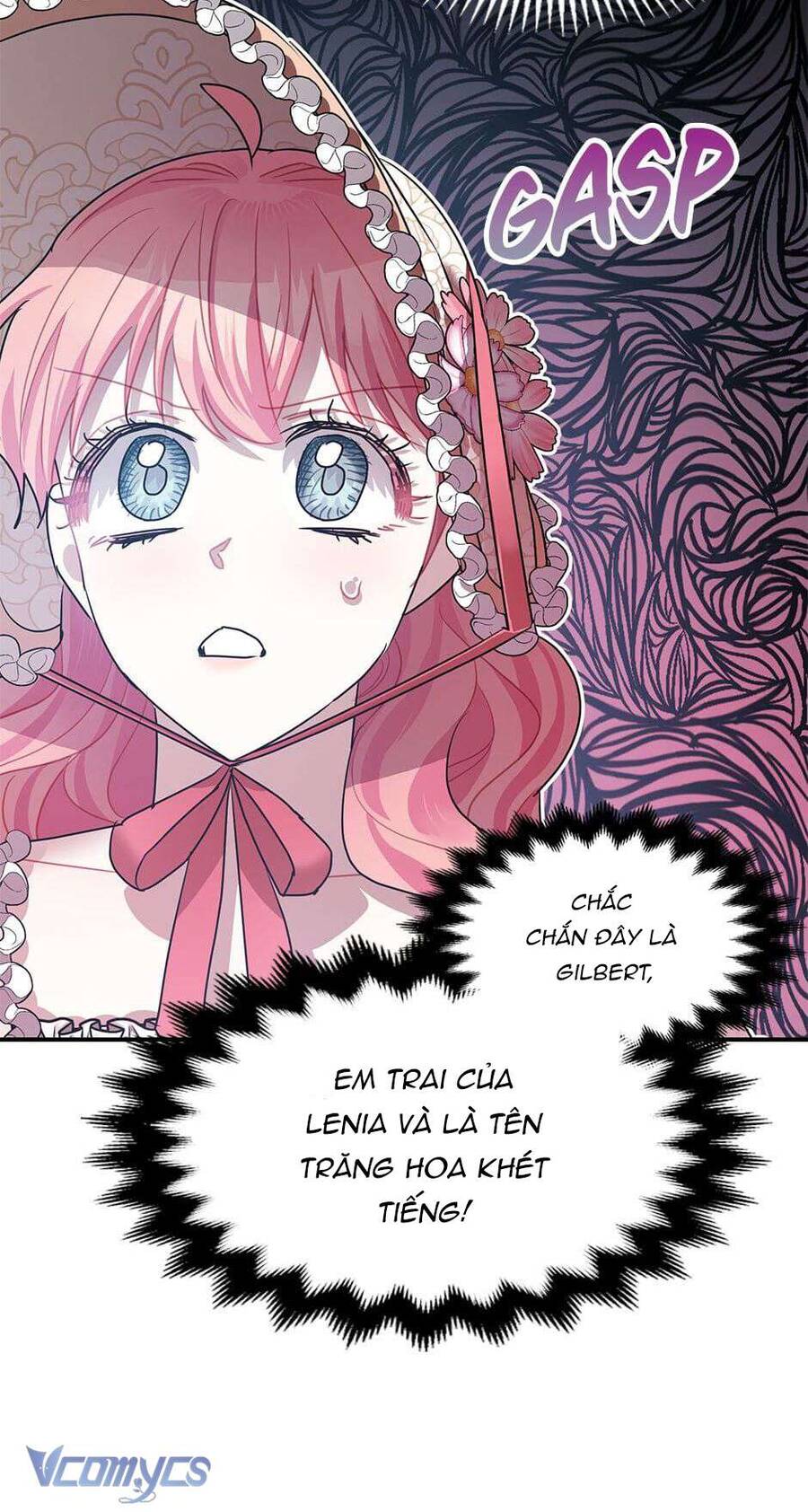Liều Thuốc An Thần Của Bạo Chúa: Chapter 34