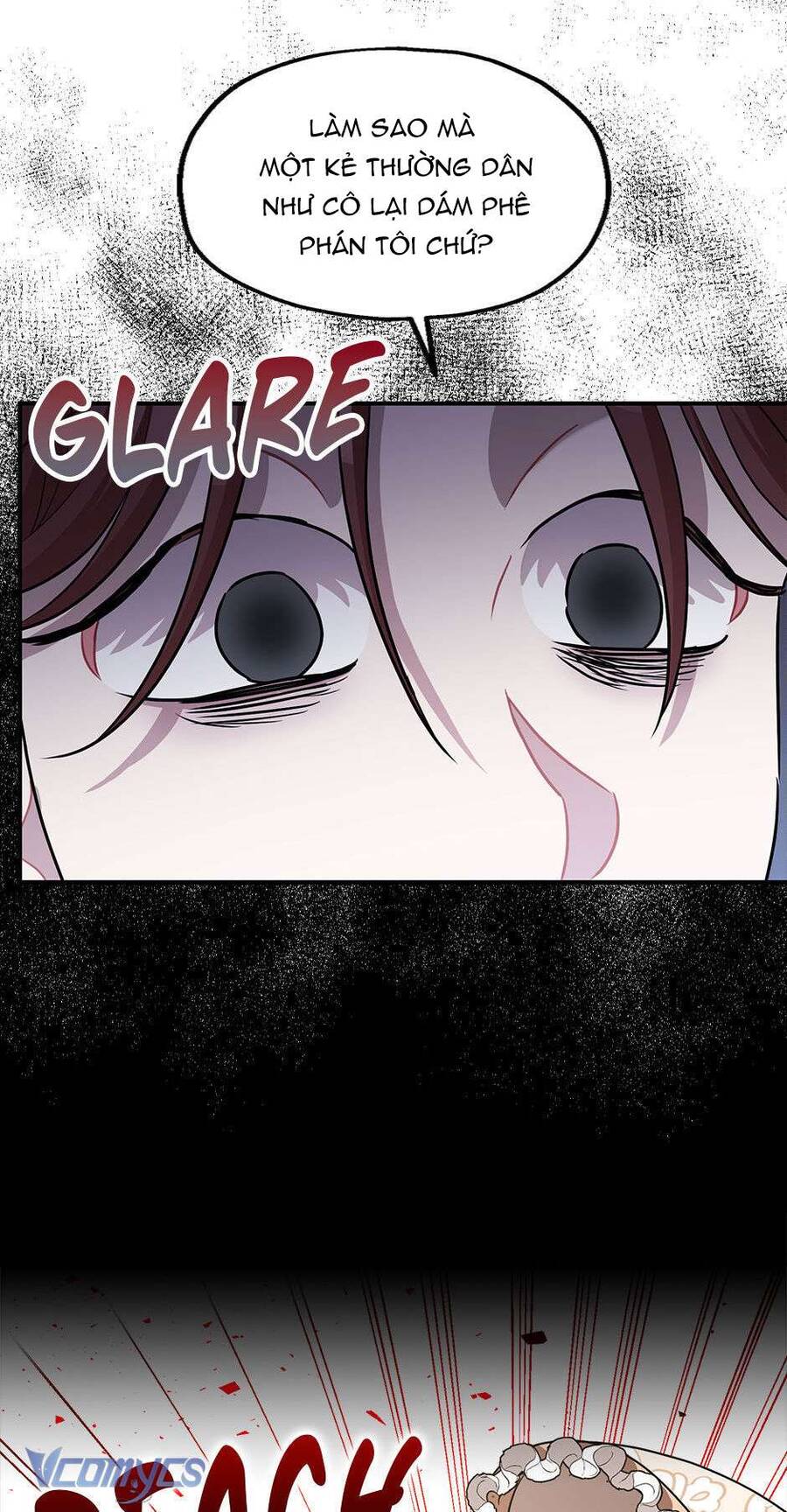 Liều Thuốc An Thần Của Bạo Chúa: Chapter 34