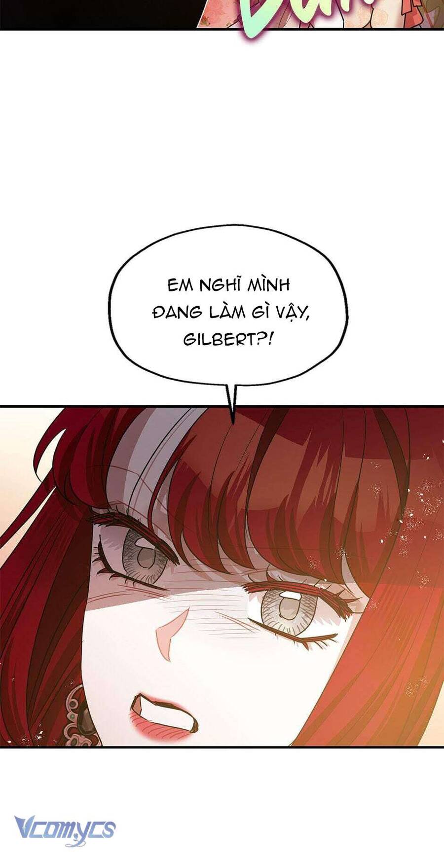 Liều Thuốc An Thần Của Bạo Chúa: Chapter 34