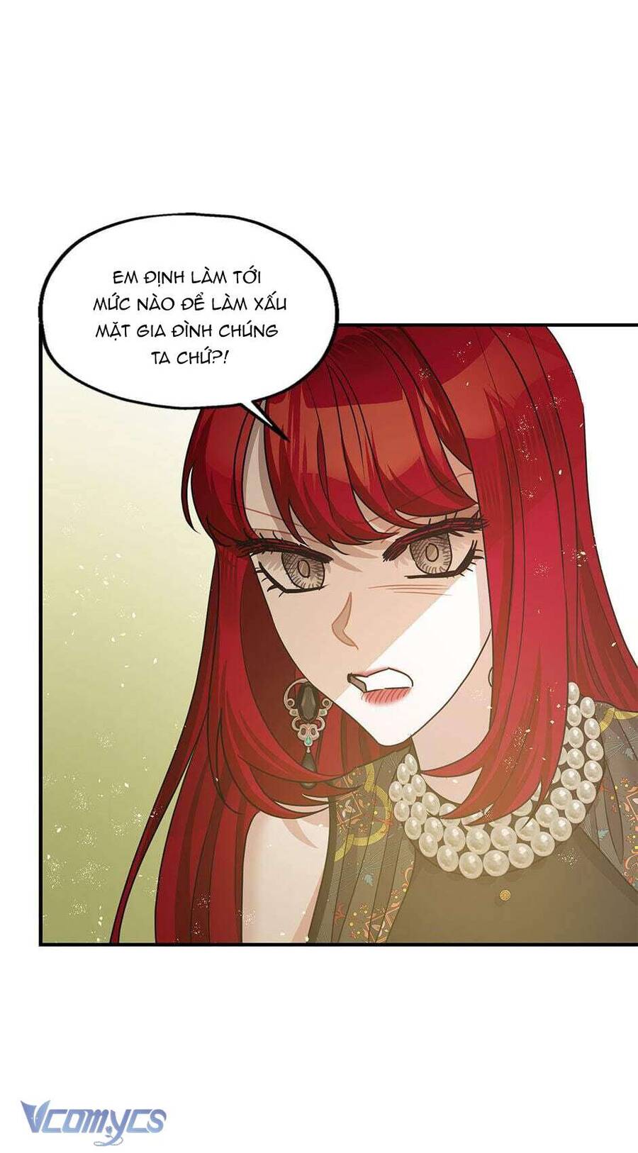Liều Thuốc An Thần Của Bạo Chúa: Chapter 34