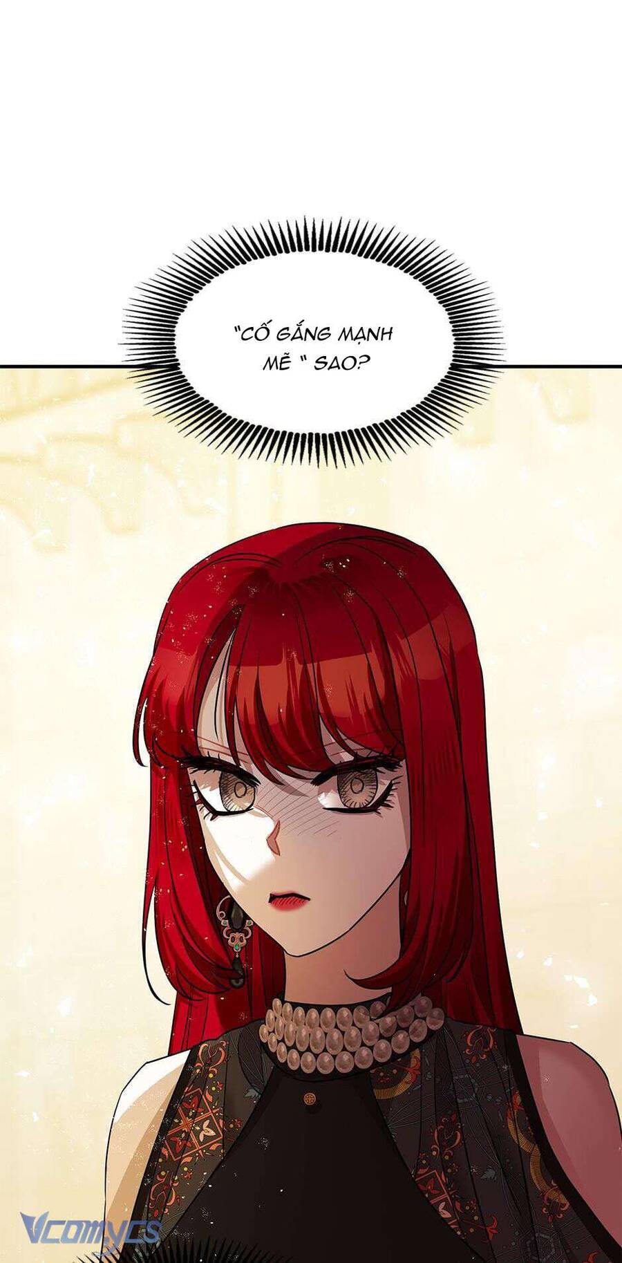 Liều Thuốc An Thần Của Bạo Chúa: Chapter 34