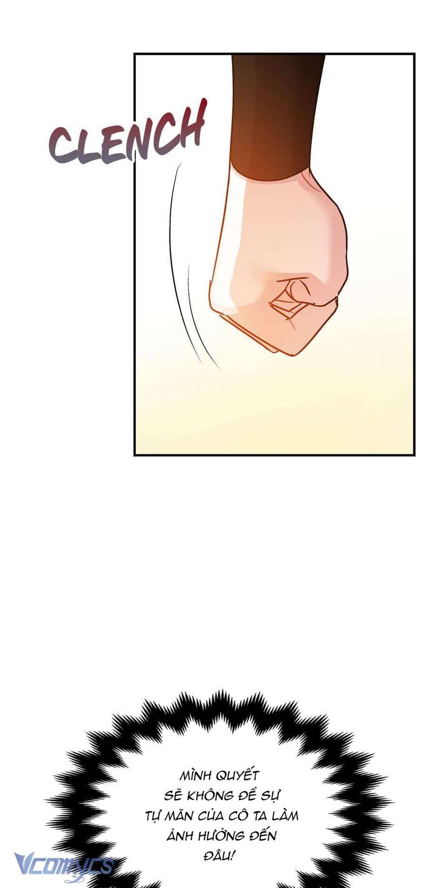 Liều Thuốc An Thần Của Bạo Chúa: Chapter 34