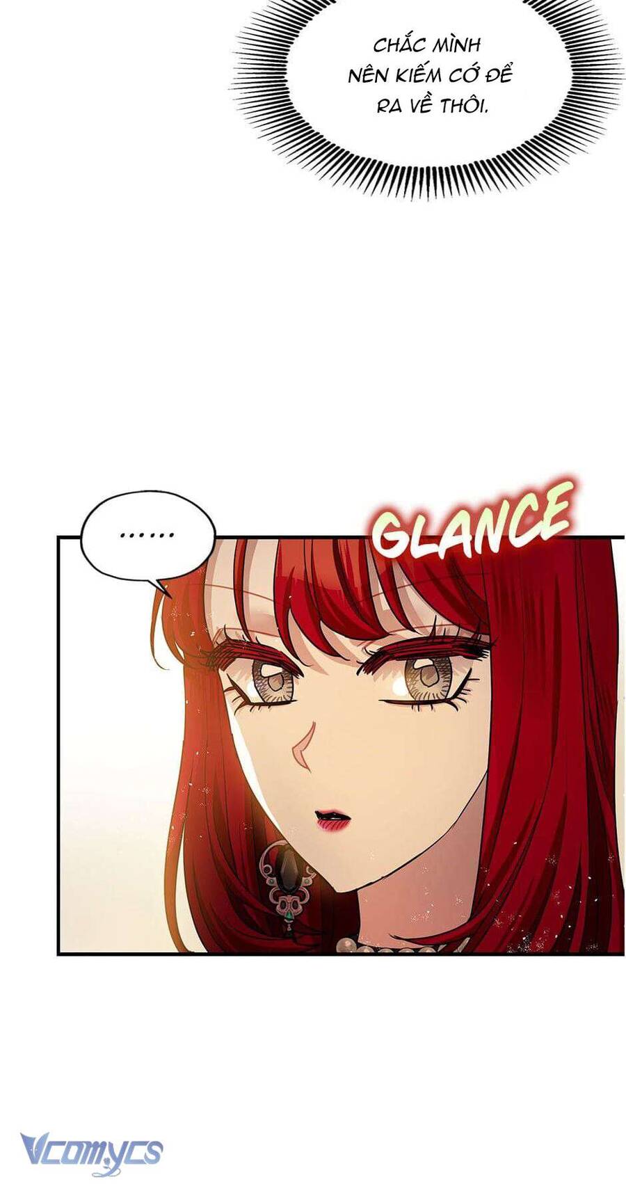 Liều Thuốc An Thần Của Bạo Chúa: Chapter 34
