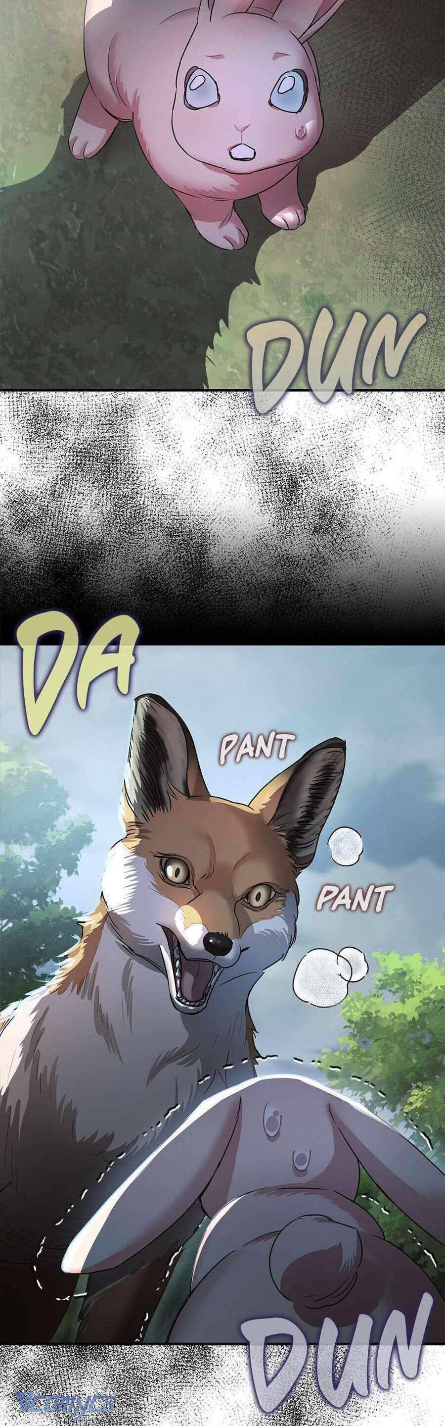 Liều Thuốc An Thần Của Bạo Chúa: Chapter 36