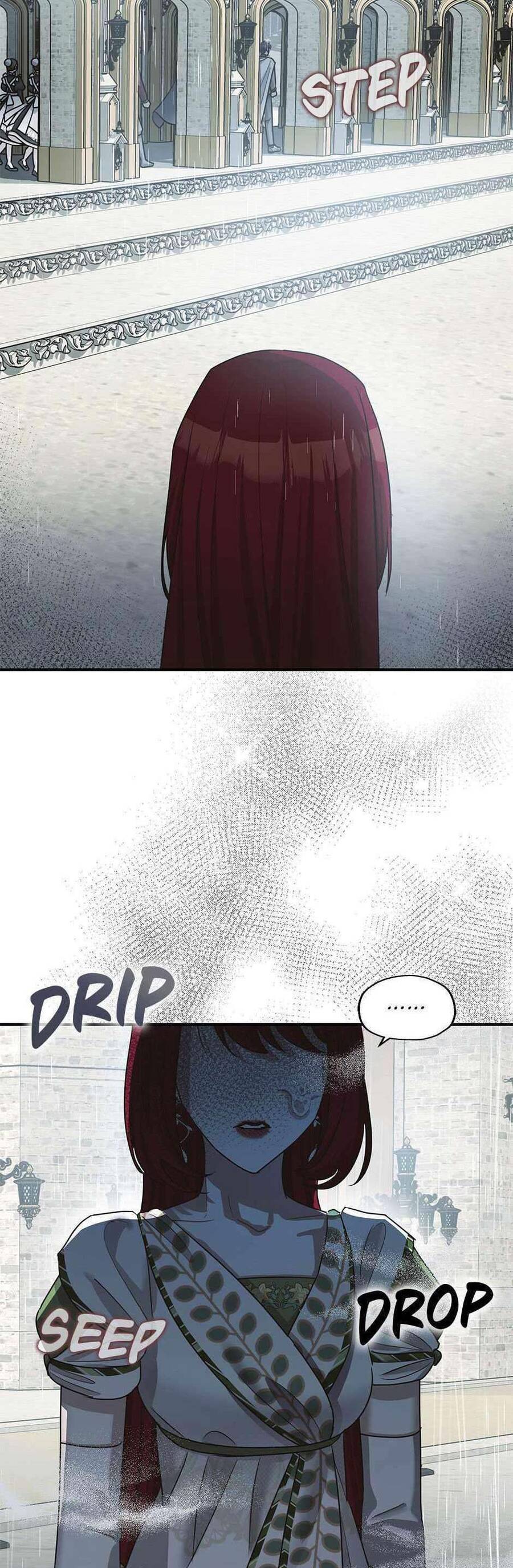 Liều Thuốc An Thần Của Bạo Chúa: Chapter 36