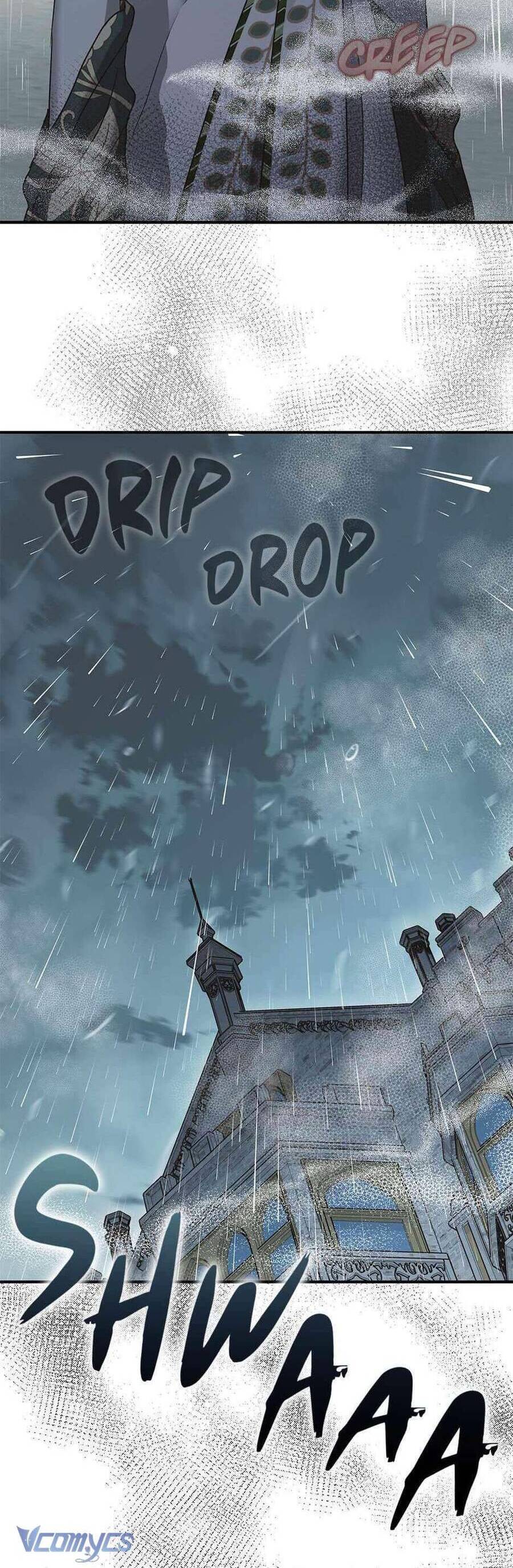Liều Thuốc An Thần Của Bạo Chúa: Chapter 36