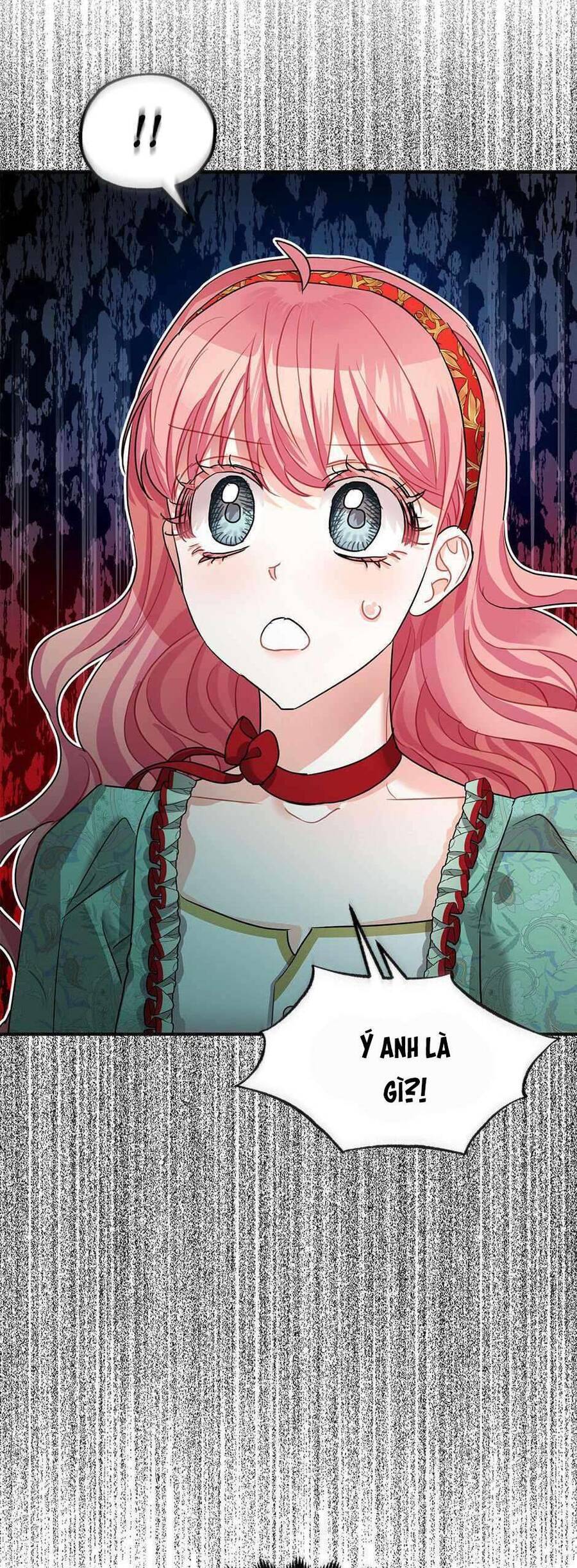 Liều Thuốc An Thần Của Bạo Chúa: Chapter 36