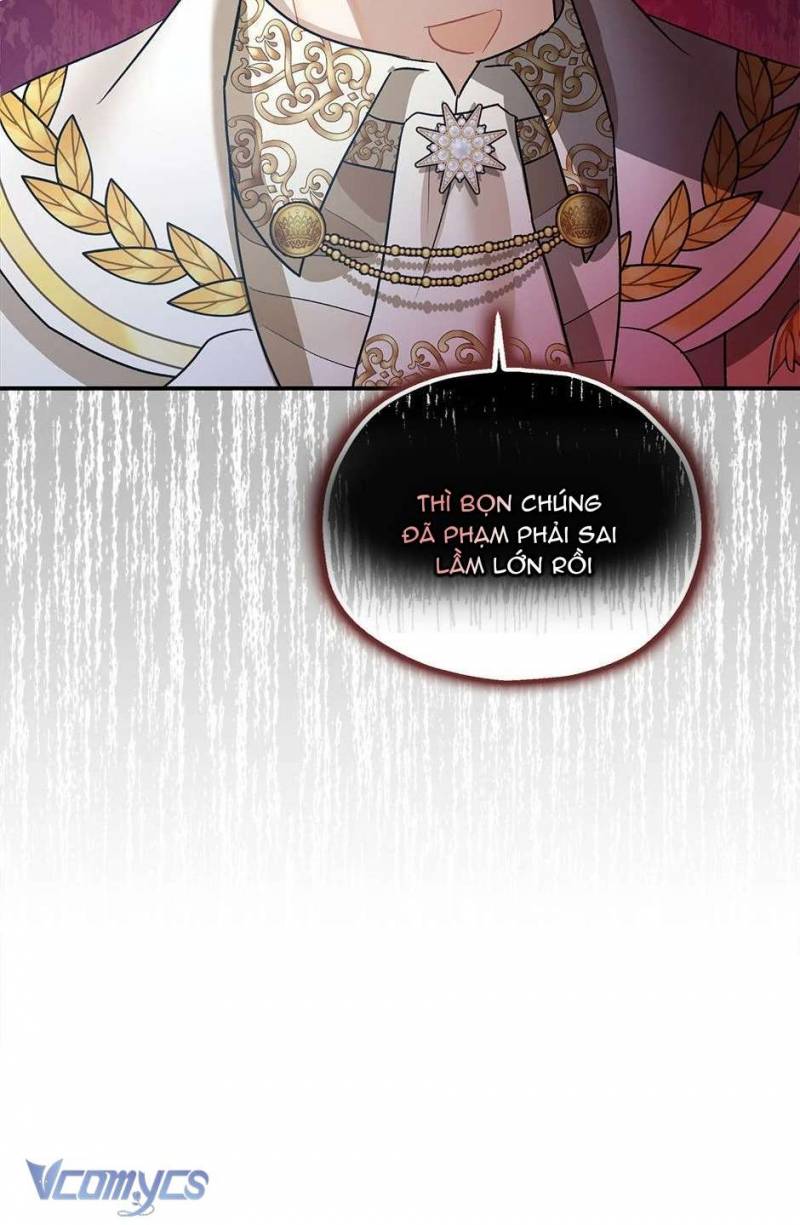 Liều Thuốc An Thần Của Bạo Chúa: Chapter 41