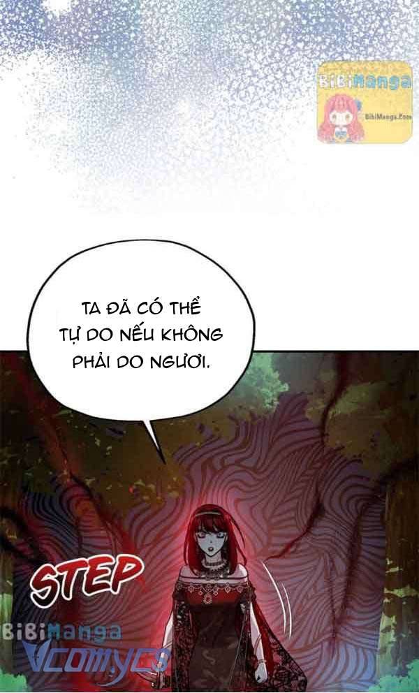 Liều Thuốc An Thần Của Bạo Chúa: Chapter 42