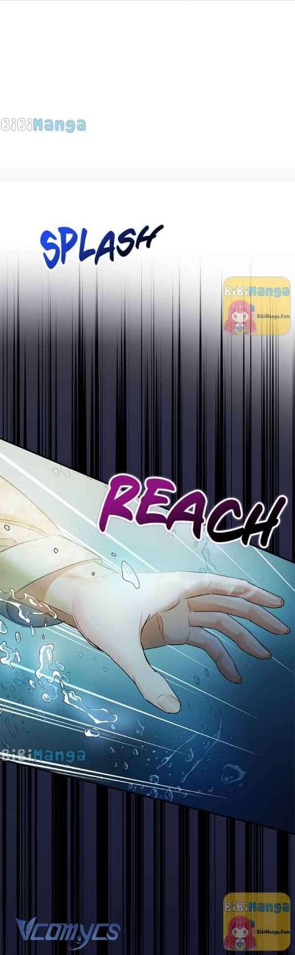 Liều Thuốc An Thần Của Bạo Chúa: Chapter 42