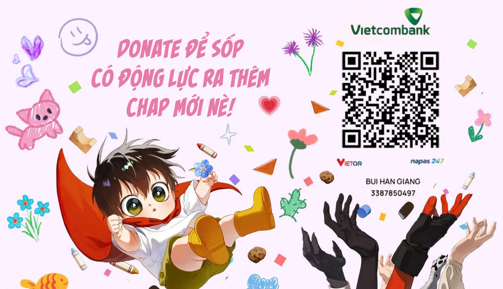 Liều Thuốc Duy Nhất Của Bạo Chúa Bị Lãng Quên: Chapter 7