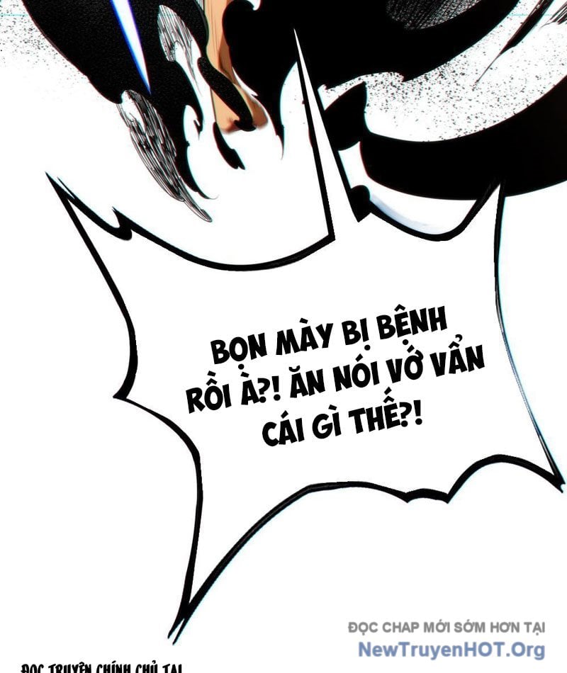 Linh Cảnh Hành Giả: Chapter 1