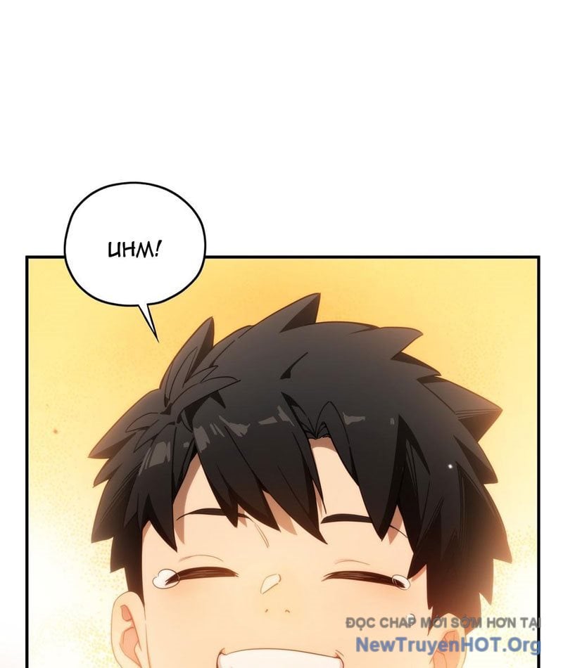 Linh Cảnh Hành Giả: Chapter 1