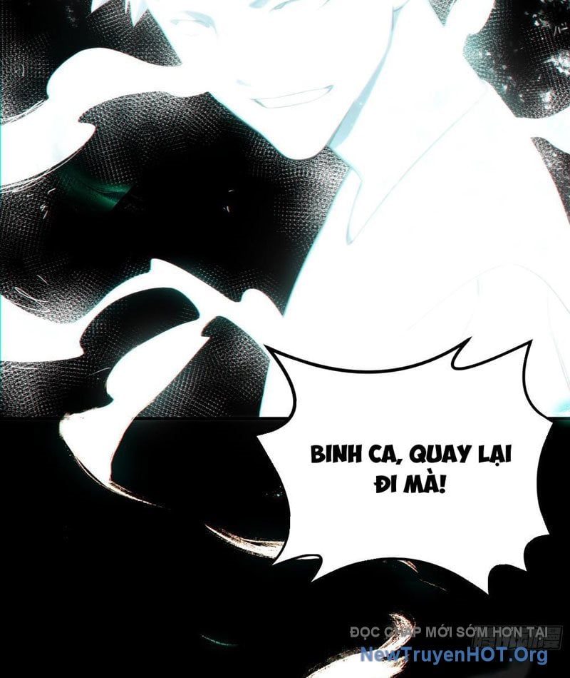Linh Cảnh Hành Giả: Chapter 1